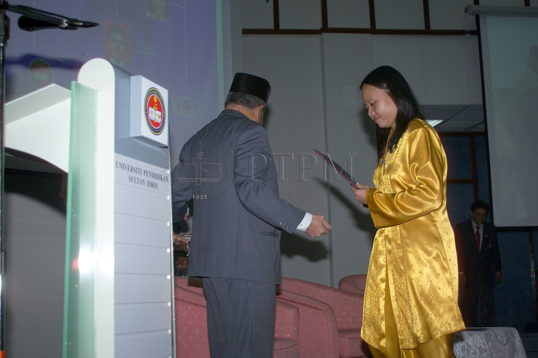 PTPM 05 23 kualiti D9X31214